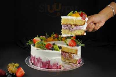 ‪cake Away Al Jaddaf‬