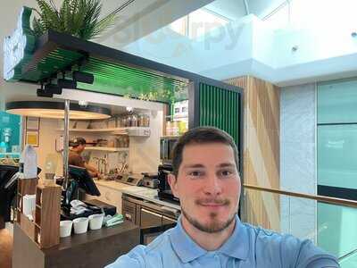 ‪sweet & Healthy By Nunu‬