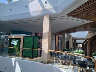 ‪sweet & Healthy By Nunu‬