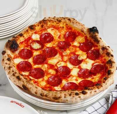 ‪amadio Restaurant‬