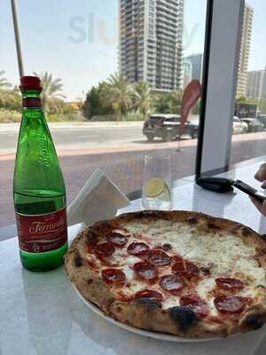 ‪amadio Restaurant‬