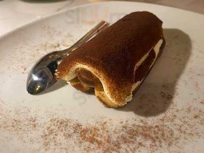 ‪amadio Restaurant‬