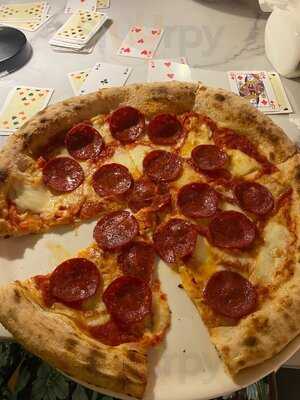 ‪amadio Restaurant‬