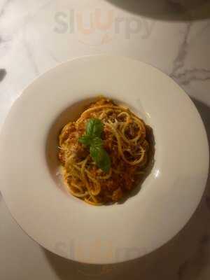 ‪amadio Restaurant‬