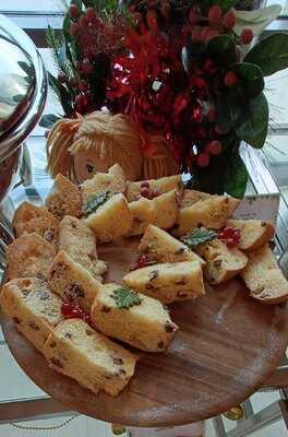 ‪emperor Lounge‬