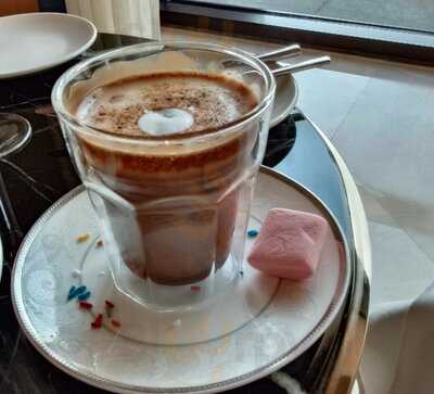 ‪emperor Lounge‬