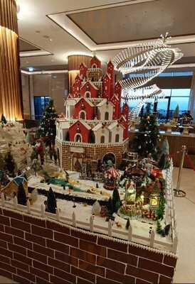 ‪emperor Lounge‬