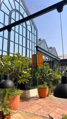 ‪eugène Eugène‬