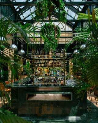 ‪eugène Eugène‬