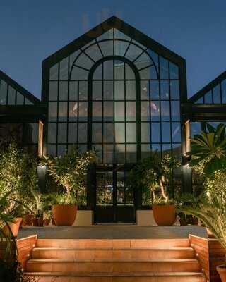 ‪eugène Eugène‬