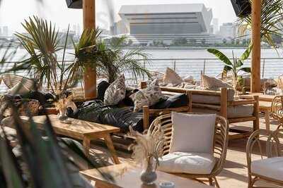 ‪helipad By Frozen Cherry‬