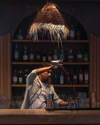 ‪helipad By Frozen Cherry‬