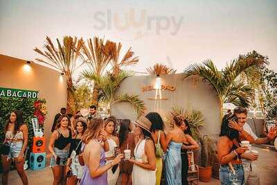 ‪helipad By Frozen Cherry‬