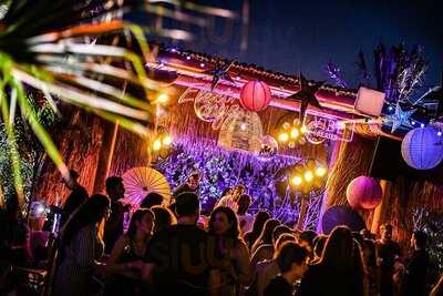 ‪helipad By Frozen Cherry‬