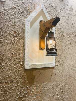 ‪seiyun Mandi Restaurant Deira‬