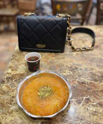 ‪seiyun Mandi Restaurant Deira‬