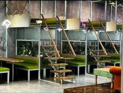 ‪chicago Pizza And More‬