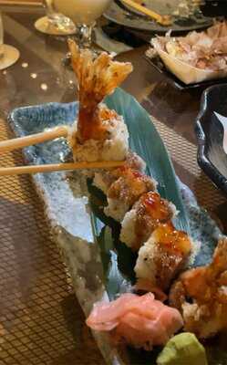 ‪hisaya Japanese Restaurant‬