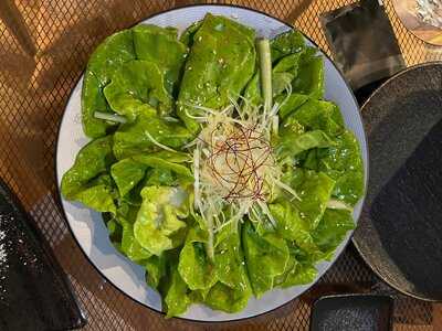 ‪hisaya Japanese Restaurant‬