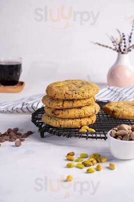 ‪olab - Dubai Hills Mall‬