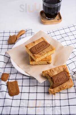 ‪olab - Dubai Hills Mall‬