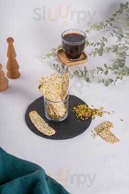 ‪olab - Dubai Hills Mall‬