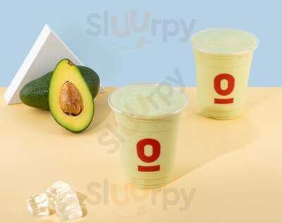 ‪olab - Dubai Hills Mall‬