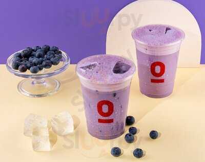 ‪olab - Dubai Hills Mall‬