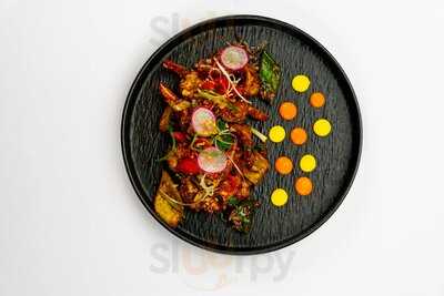 ‪n89 Restaurant And Lounge‬