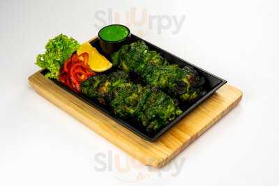 ‪n89 Restaurant And Lounge‬