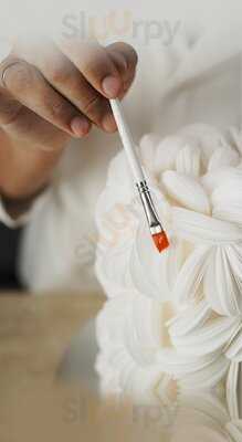 ‪arte Fine Art Cakes‬