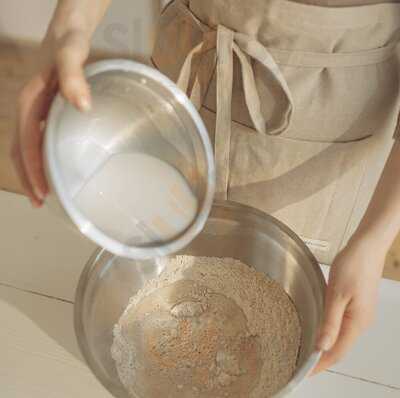 ‪arte Fine Art Cakes‬