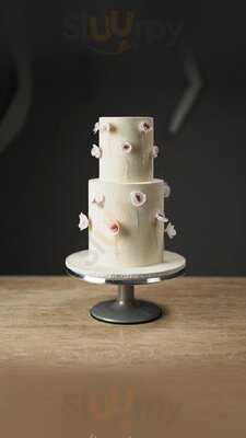 ‪arte Fine Art Cakes‬