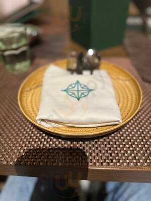 ‪kashkan By Ranveer Brar‬