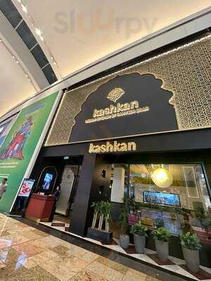 ‪kashkan By Ranveer Brar‬