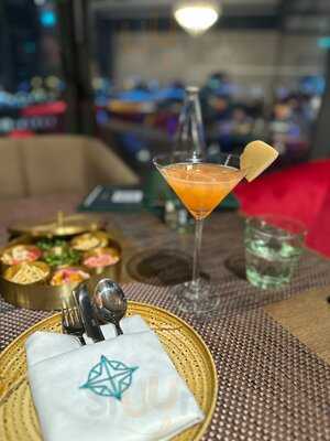 ‪kashkan By Ranveer Brar‬