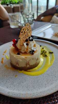 ‪kashkan By Ranveer Brar‬