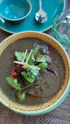 ‪kashkan By Ranveer Brar‬