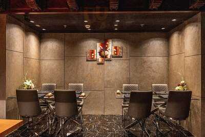 ‪omakase-ya Dubai‬