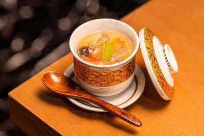 ‪omakase-ya Dubai‬