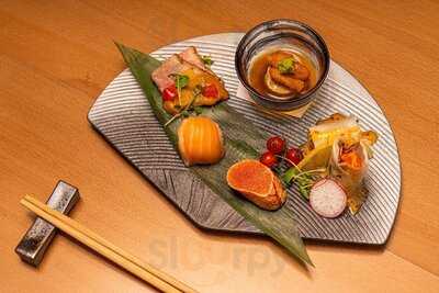 ‪omakase-ya Dubai‬