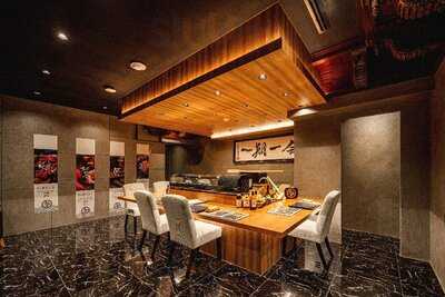 ‪omakase-ya Dubai‬