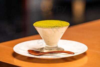 ‪omakase-ya Dubai‬