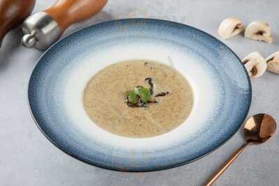 ‪islands Chippy‬