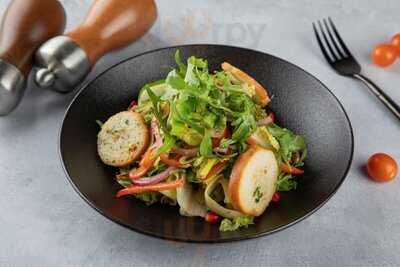 ‪islands Chippy‬