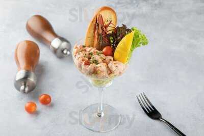 ‪islands Chippy‬