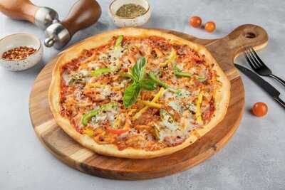 ‪islands Chippy‬