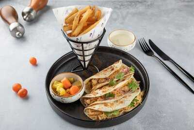 ‪islands Chippy‬