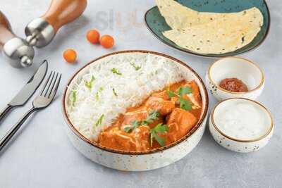 ‪islands Chippy‬