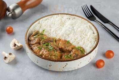 ‪islands Chippy‬